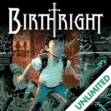 Birthright